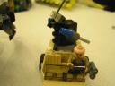 2013-06-01-089.jpg
