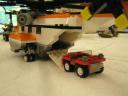 2013-06-01-096.jpg