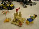 2013-06-01-097.jpg