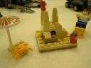 2013-06-01-099.jpg