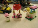 2013-06-01-100.jpg