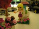 2013-06-01-101.jpg