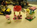 2013-06-01-102.jpg