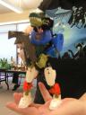 2013-06-01-103.jpg