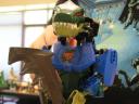 2013-06-01-104.jpg