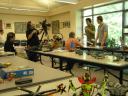 2013-06-01-114.jpg
