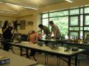 2013-06-01-119.jpg