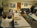 2013-06-01-120.jpg
