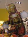 2013-06-01-126.jpg