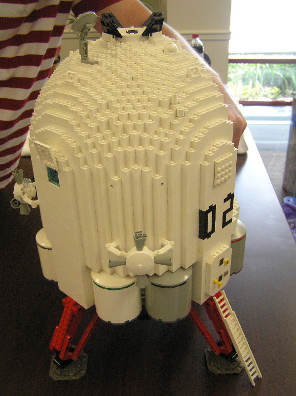 2013-08-17-001.jpg