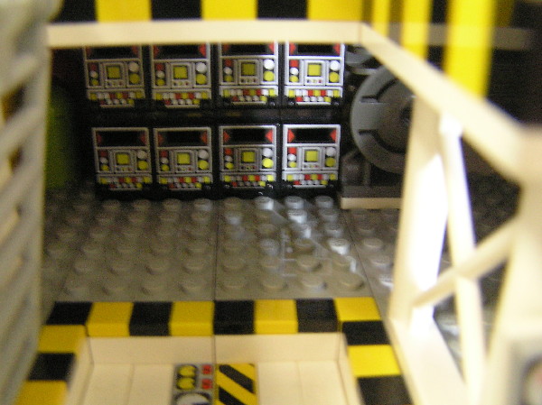 2013-08-17-008.jpg