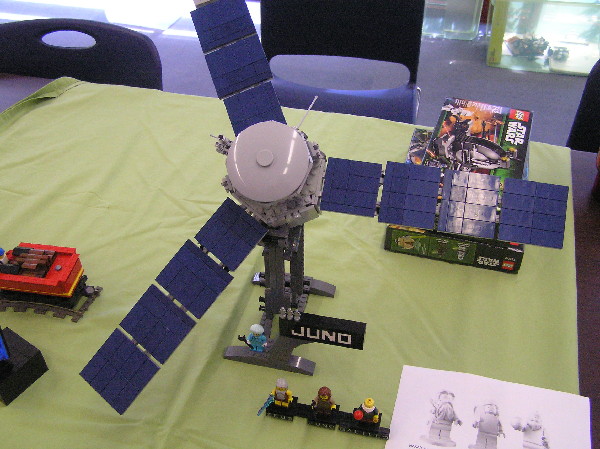 2013-08-17-012.jpg