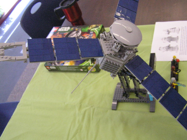 2013-08-17-015.jpg