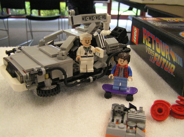 2013-08-17-021.jpg