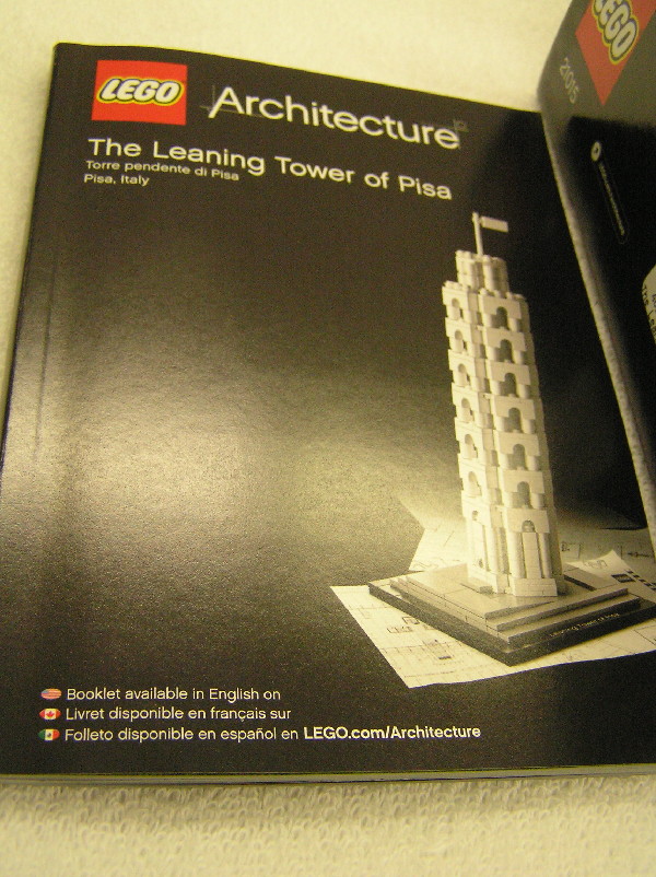 2013-08-17-028.jpg
