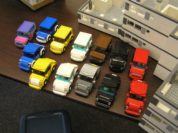 2013-08-17-030.jpg