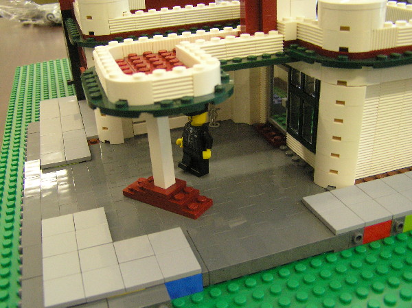 2013-08-17-035.jpg