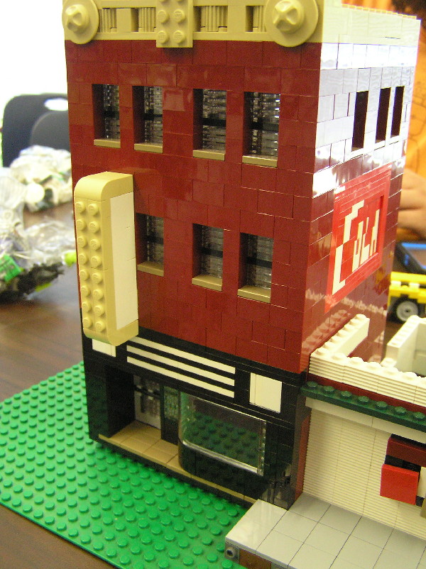2013-08-17-036.jpg