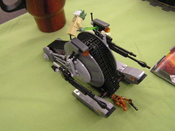 2013-08-17-053.jpg