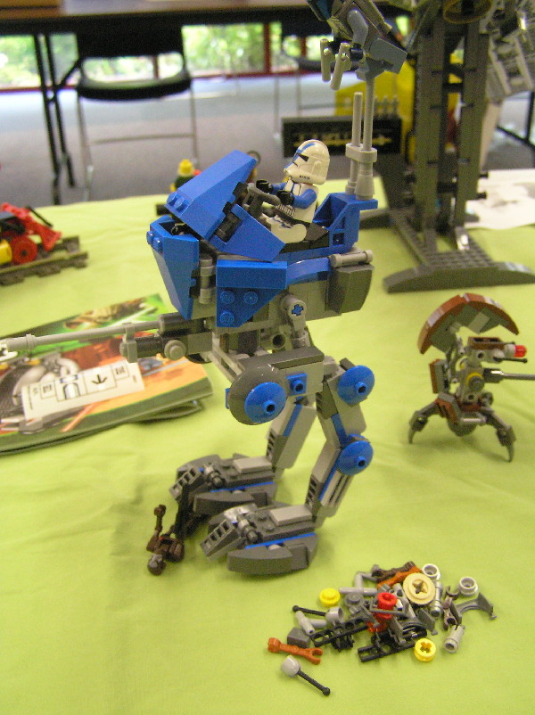 2013-08-17-054.jpg
