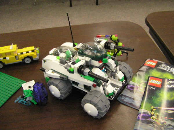 2013-08-17-058.jpg