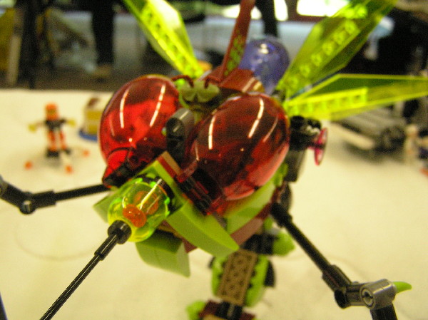 2013-08-17-064.jpg