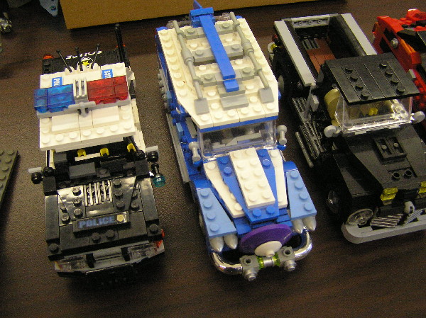 2013-08-17-071.jpg