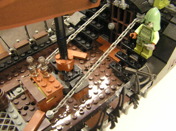 2013-08-17-073.jpg