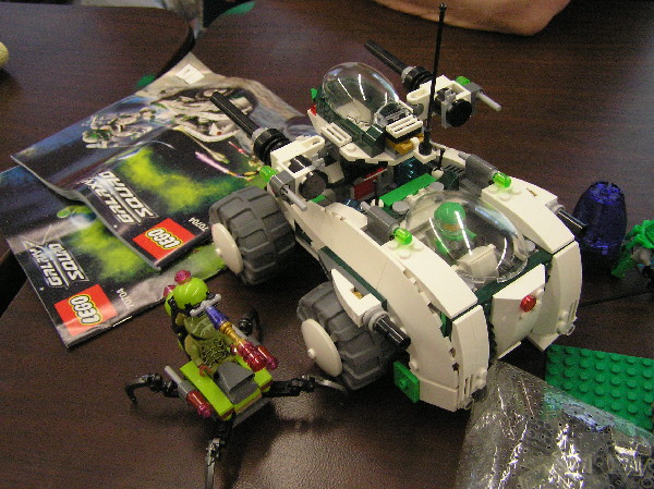 2013-08-17-075.jpg