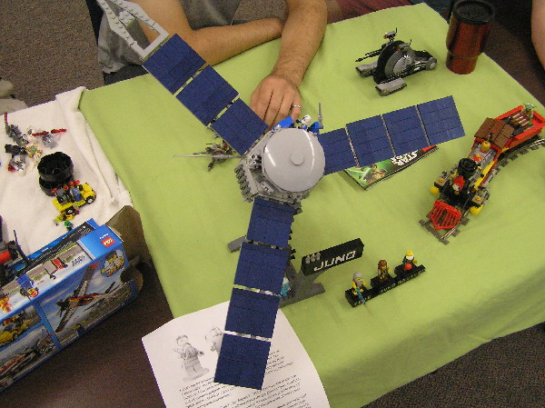 2013-08-17-076.jpg