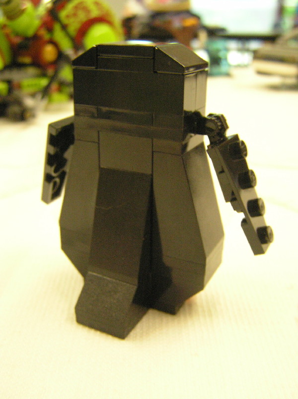 2013-08-17-087.jpg