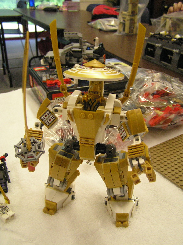 2013-08-17-092.jpg