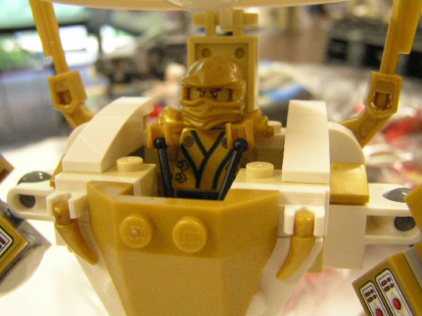 2013-08-17-093.jpg