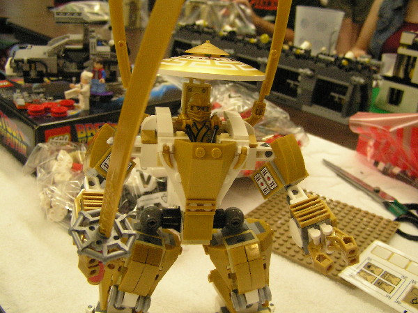 2013-08-17-094.jpg