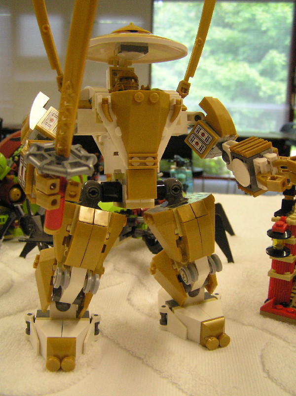 2013-08-17-097.jpg