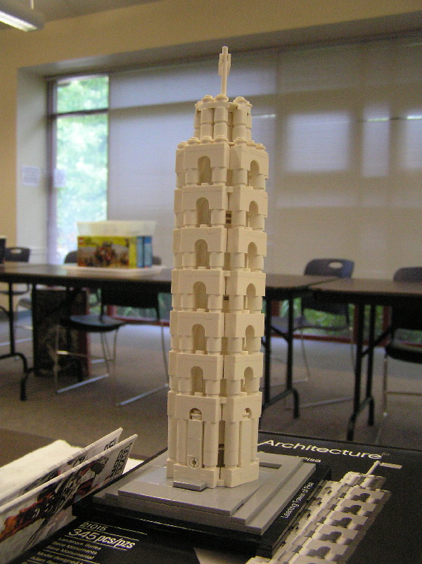 2013-08-17-099.jpg
