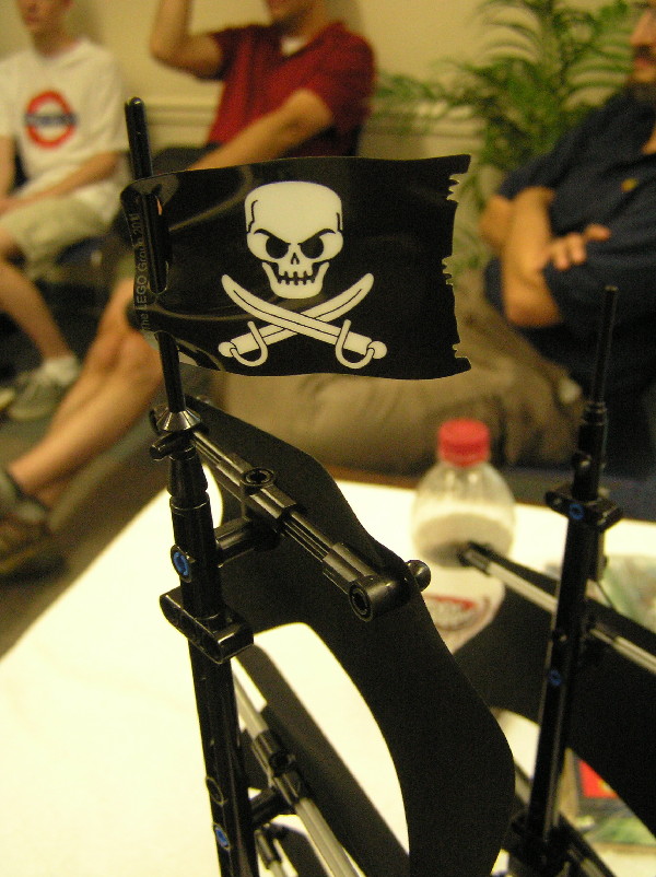 2013-08-17-102.jpg