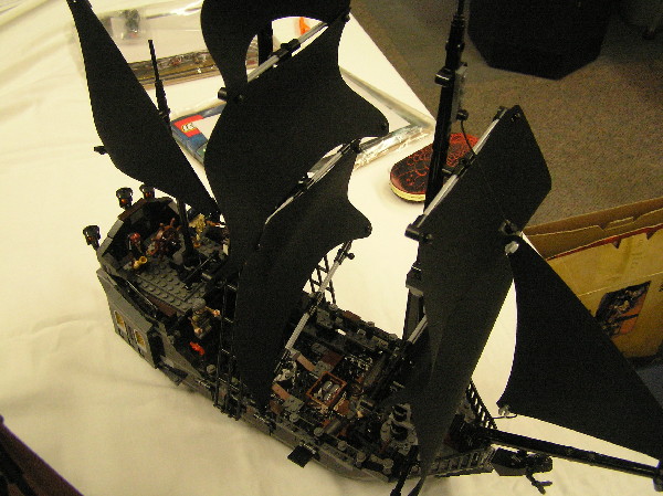 2013-08-17-104.jpg