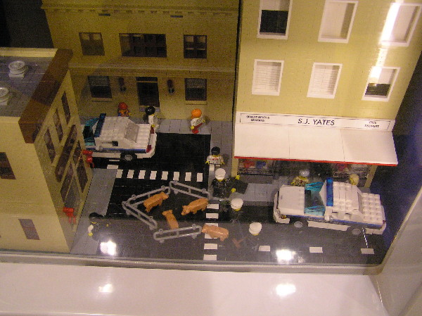 2013-08-17-111.jpg