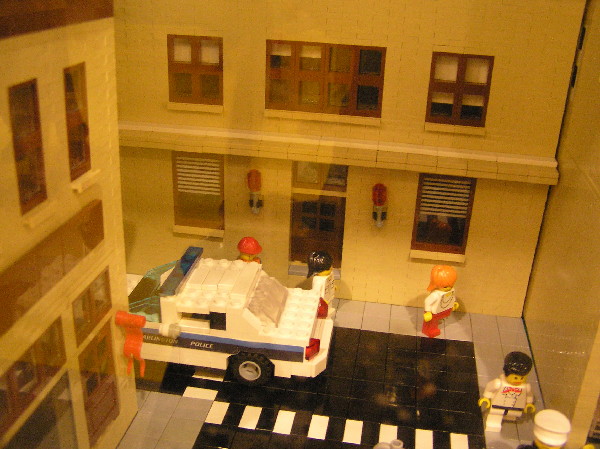 2013-08-17-113.jpg