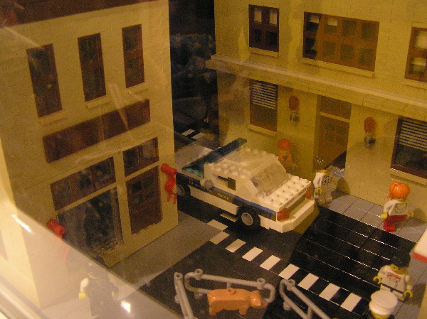 2013-08-17-116.jpg