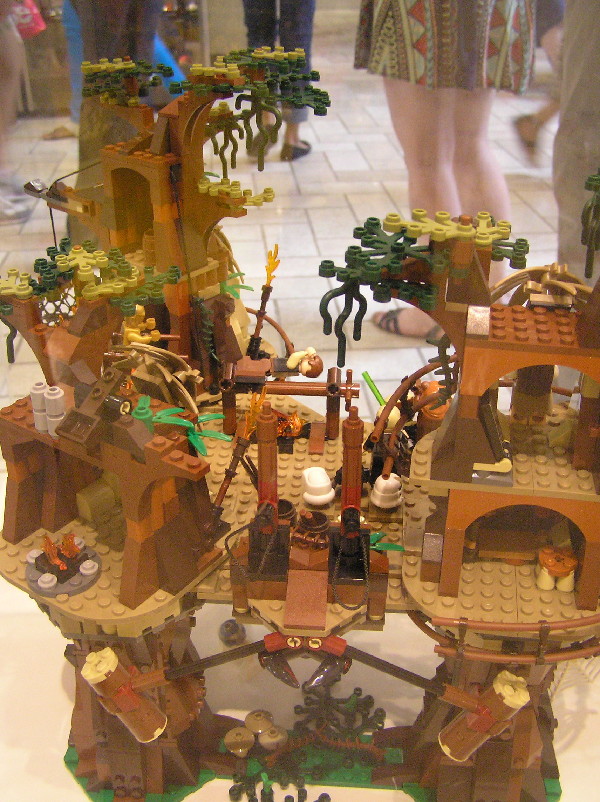2013-08-17-117.jpg