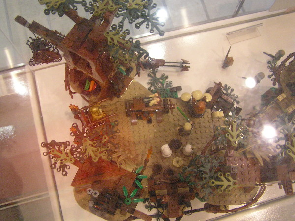 2013-08-17-119.jpg