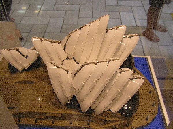 2013-08-17-120.jpg