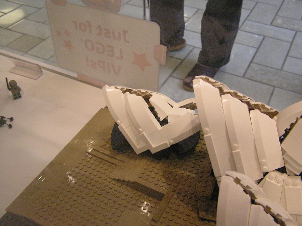2013-08-17-121.jpg