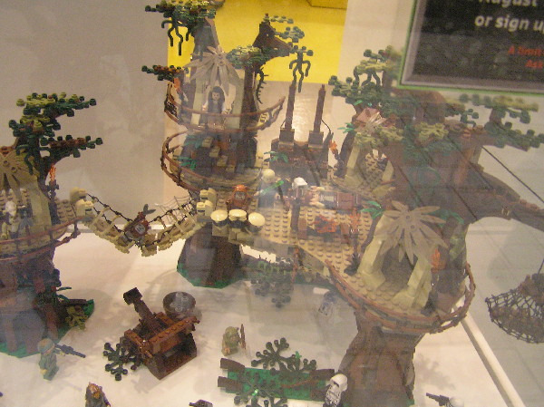 2013-08-17-123.jpg