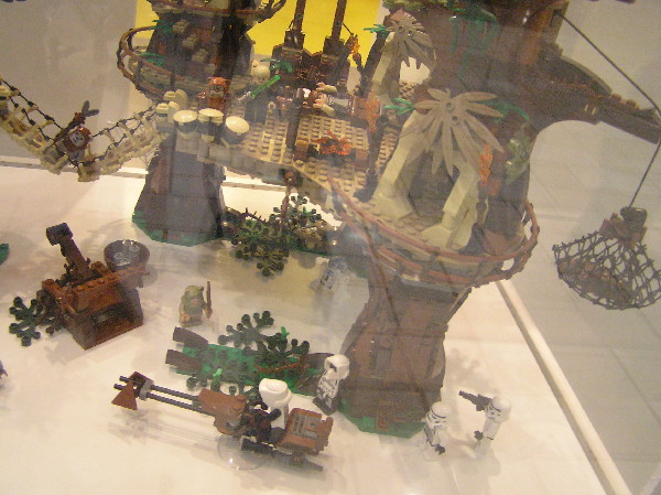 2013-08-17-124.jpg