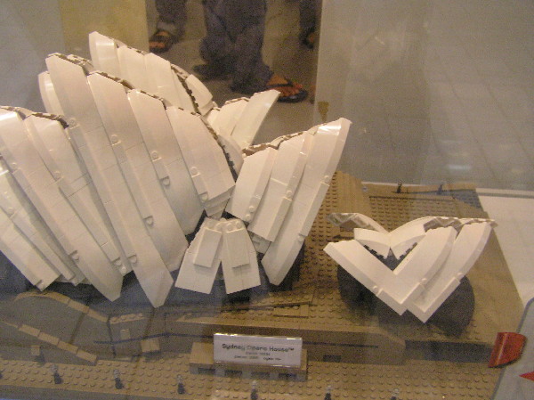 2013-08-17-125.jpg