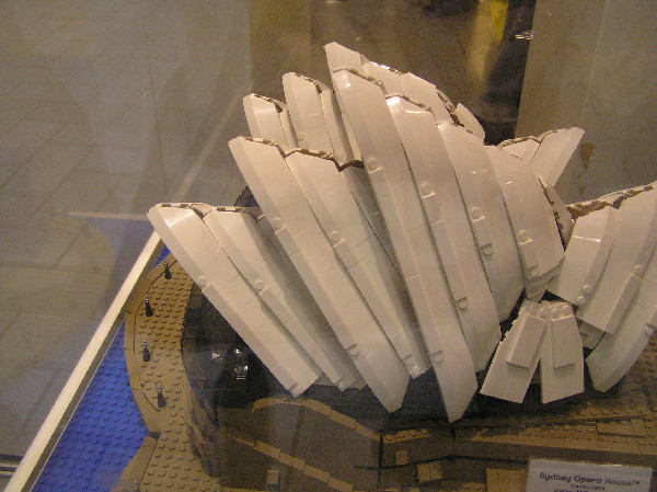 2013-08-17-126.jpg