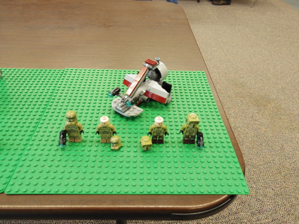 2014-03-15-006.jpg